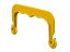 Plastic Handle 787.0