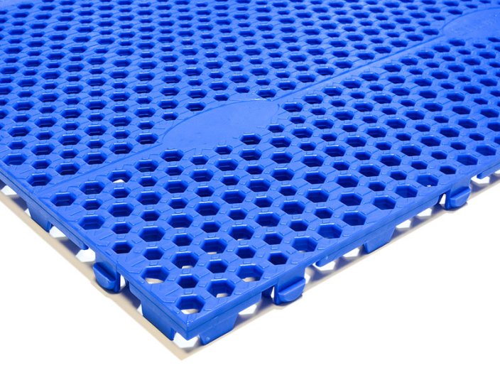 GripSport Multisport