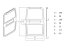 Paper Bag Handle 668.0
