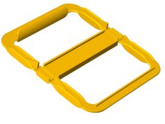 Handle for Tape 919.0
