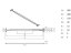 Plastic Handle 601.0