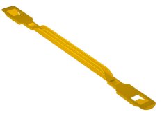 Plastic Handle 573.0