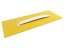 Glued-In Handle 095.0