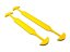 Plastic Handle 169.0