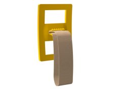 Plastic Handle with Strap 885.0