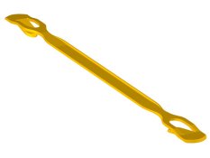 Plastic Handle 967.0