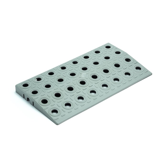 GripTil Ramp Grey