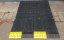 Access Ramp 16 x 390 mm - Color: Yellow, Width: 200 cm