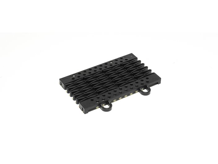 GripSport dilatace