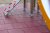 Rubber Floor GripMat