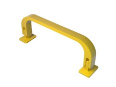 Briefcase Handle 925.0