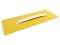 Glued-In Handle 095.0