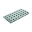 GripTil Ramp Grey