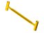 Plastic Handle  565.0