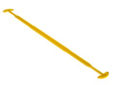Plastic Handle 601.0