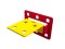 POS Horizontal Support Element 1003.0