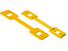 Reinforcing Plate 882.1