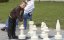 Obří šachy 40