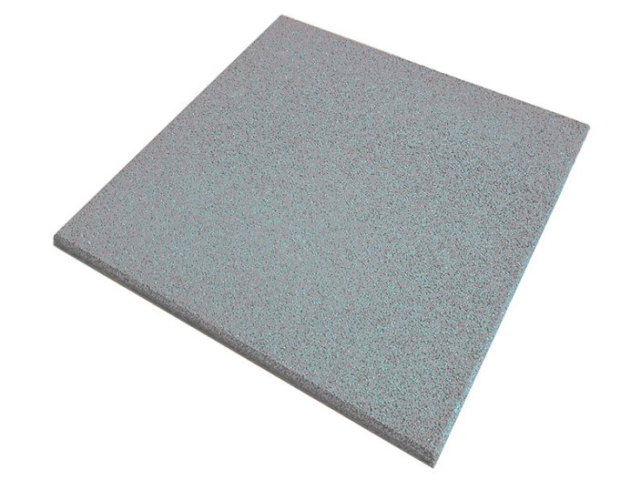 GripMat Base Grey