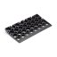 GripTil Ramp Black