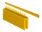 Plastic Tear Off Saw 400.0