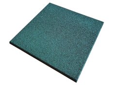 GripMat Base grafit