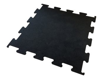 GripMat Puzzle