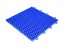 GripSport Evo - Color: Blue