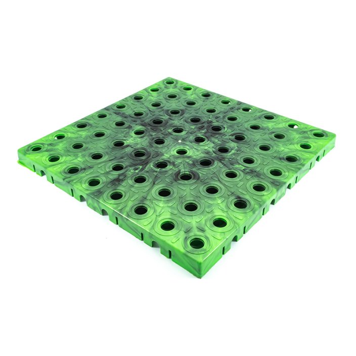 GripTil Base Color Mix