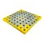 GripTil Base Color Mix