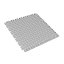 GripFlex Soft Plate Green