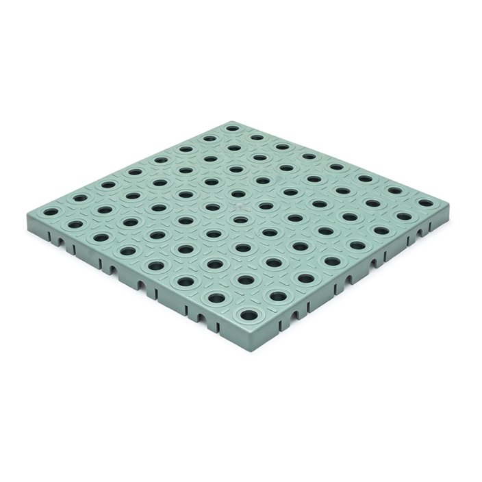 GripTil dlaždice šedá