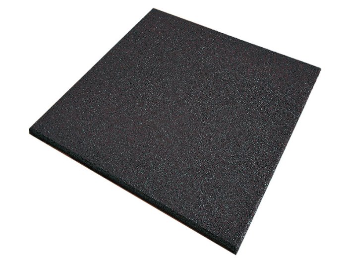 GripMat Base černá