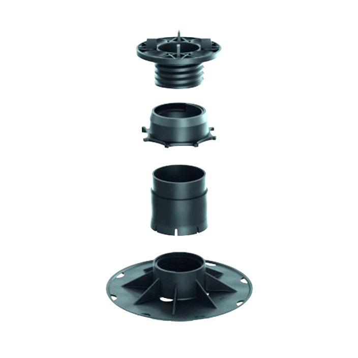 Adjustable Tile Pad 110 mm