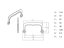 Plastic Handle 787.0