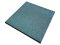 GripMat Base zelená