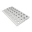 GripTil Ramp Grey