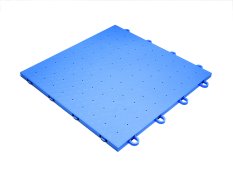 GripSport Evo