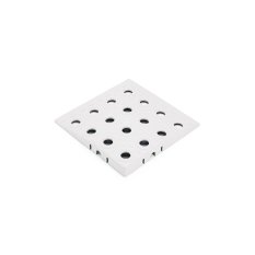 GripTil Corner White