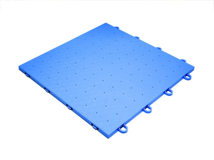 GripSport Evo