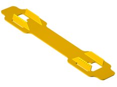 Reinforcing Plate 882.2