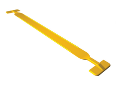 Plastic Handle One-Piece 281.0
