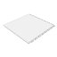 GripFlex Soft Plate Green