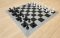 Giant Chess 30