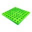 GripTil Base Color Mix