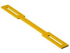 Reinforcing Plate 991.0