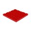 GripTil Base Red
