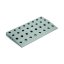 GripTil Ramp Grey