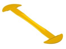 Plastic Handle One-Piece 465.0