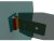 Display Stand Elements POS